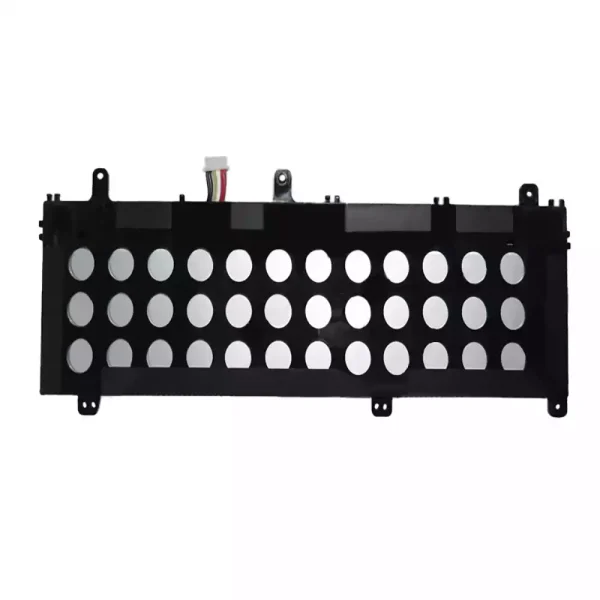 Batteria per computer portatile 509067-3S1P - immagine 2