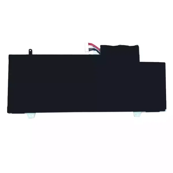 Batteria per computer portatile 649060-3S - immagine 2