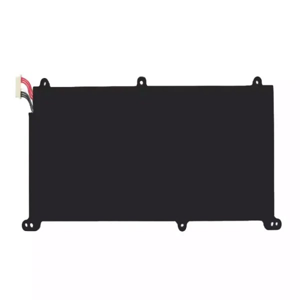 Batteria per computer portatile NV-617690-2S 6482200 - immagine 2