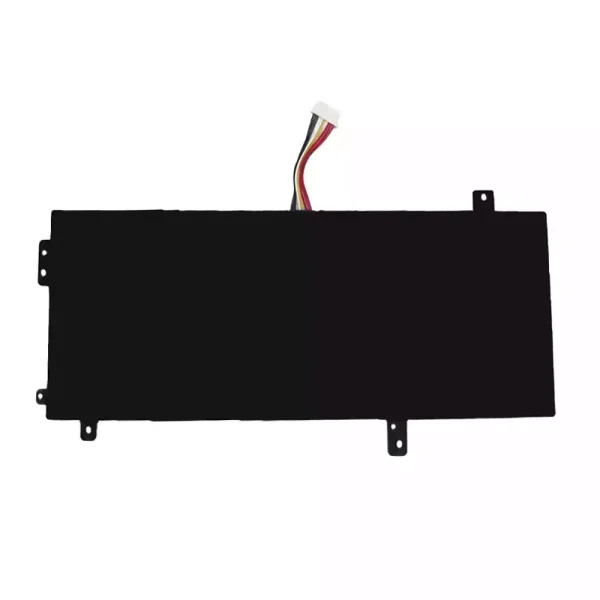 Batteria per computer portatile 488467-3S1P - immagine 2