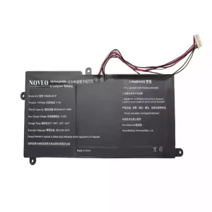 Batteria per computer portatile 556268-3S1P