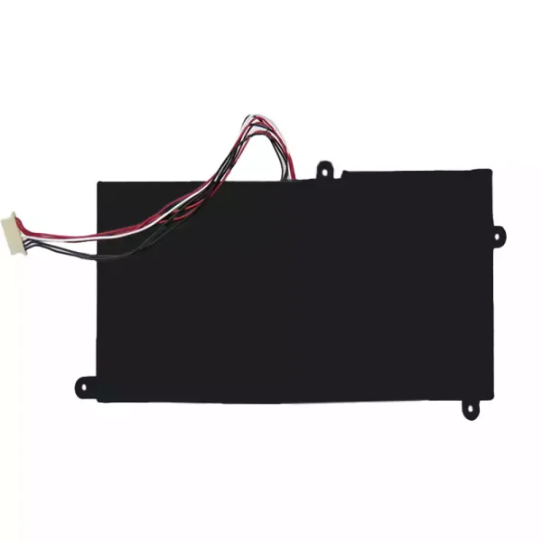 Batteria per computer portatile 556268-3S1P - immagine 2