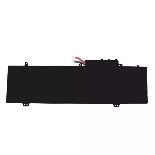 Batteria per computer portatile 549567-3S1P - immagine 2