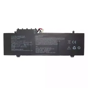 Batteria per computer portatile 508964