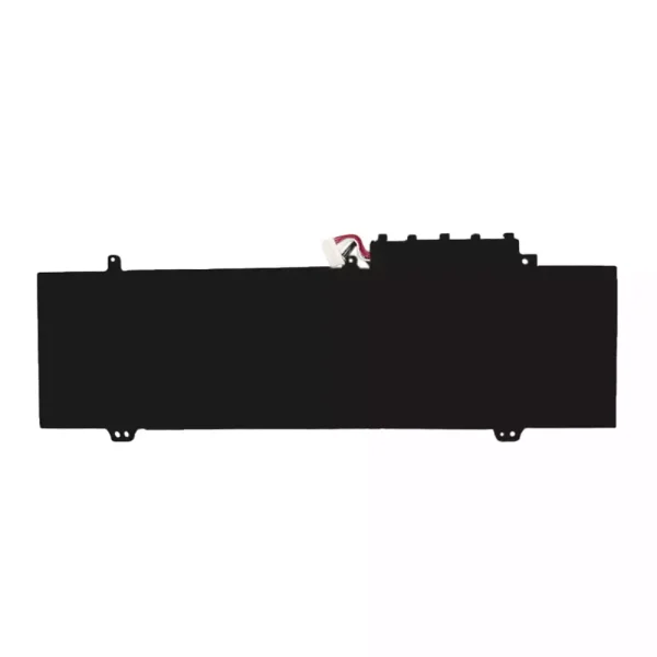 Batteria per computer portatile 508964 - immagine 2