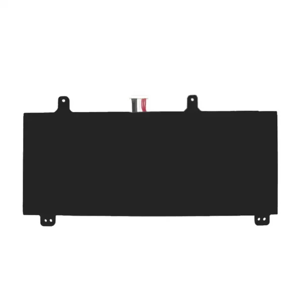 Batteria per computer portatile 566772-3S1P - immagine 2