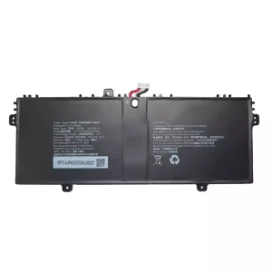 Batteria per computer portatile 3093B9