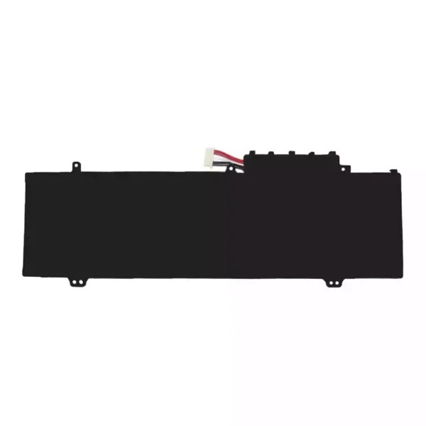 Batteria per computer portatile NV-459067-3S - immagine 2