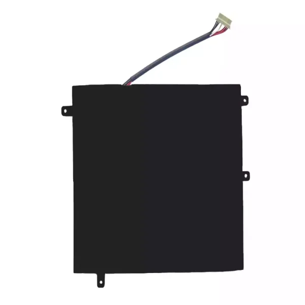 Batteria per computer portatile DEEQ HL156D 3862141-2S1P - immagine 2