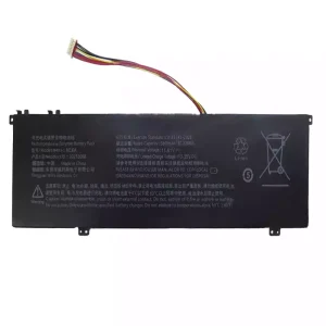 Batteria per computer portatile N16A 20231008