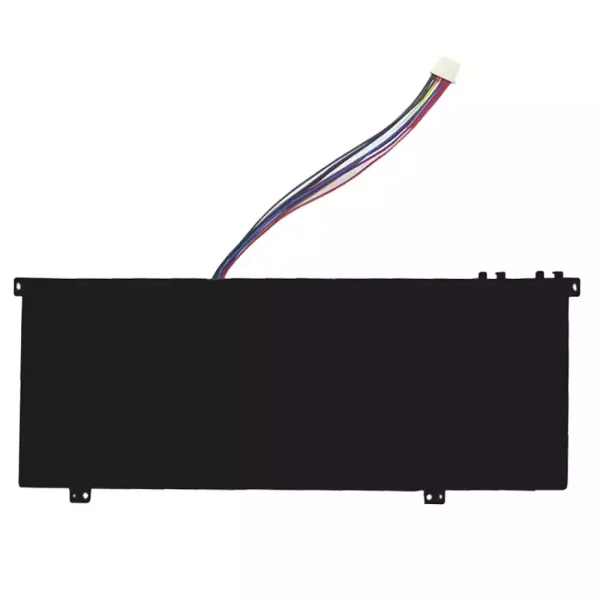 Batteria per computer portatile N16A 20231008 - immagine 2