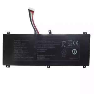 Batteria per computer portatile W052