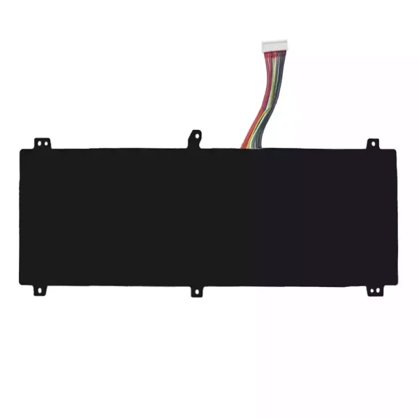 Batteria per computer portatile W052 - immagine 2
