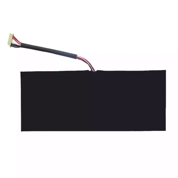 Batteria per computer portatile WYC4567210P - immagine 2