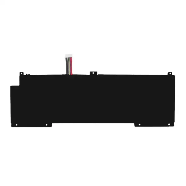 Batteria per computer portatile 538476-3S - immagine 2
