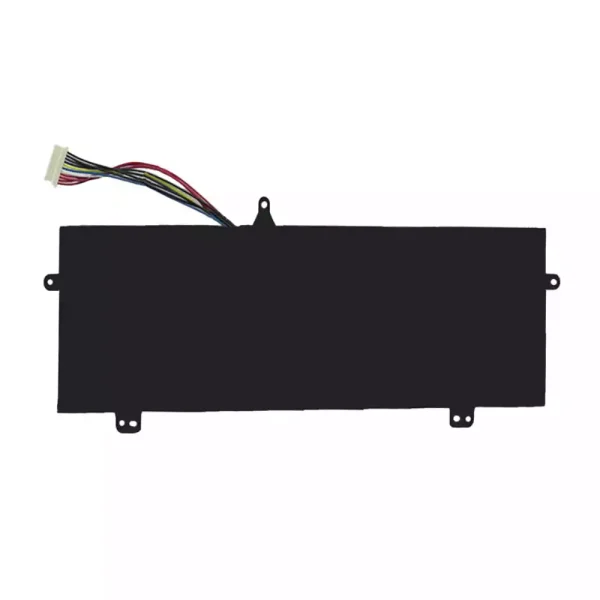 Batteria per computer portatile U5266122PV-2S1P XN1G-140M3 - immagine 2