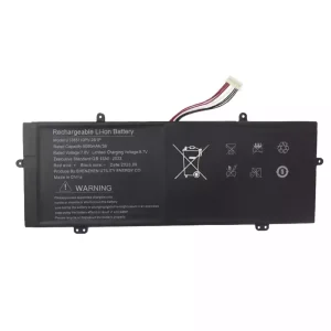 Batteria per computer portatile U3385110PV-2S1P