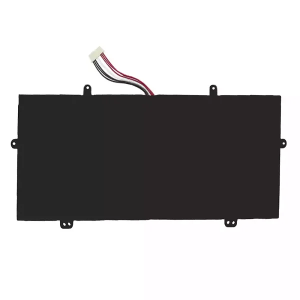 Batteria per computer portatile U3385110PV-2S1P - immagine 2