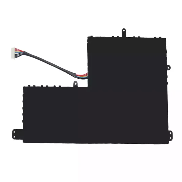 Batteria per computer portatile 40086347 4760A2 - immagine 2