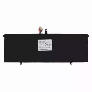 Batteria per computer portatile WS07