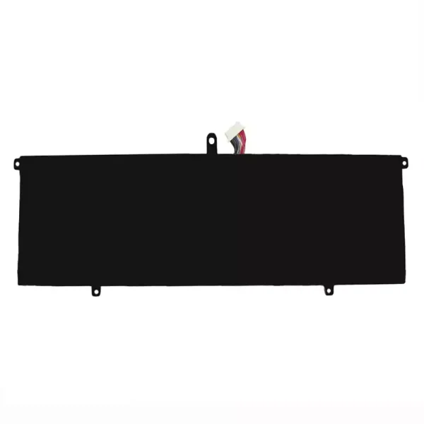 Batteria per computer portatile WS07 - immagine 2