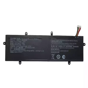 Batteria per computer portatile 5958C2-2S