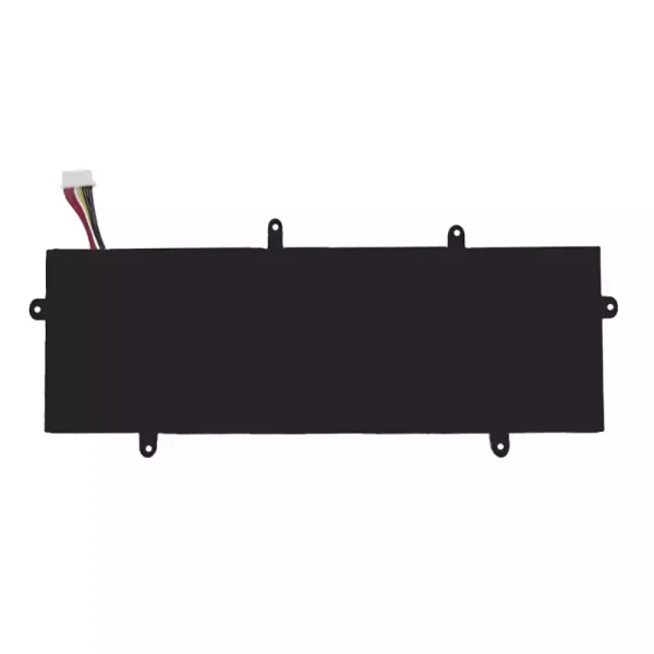 Batteria per computer portatile 5958C2-2S - immagine 2