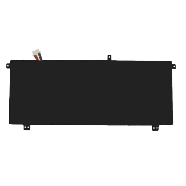 Batteria per computer portatile NC15N - immagine 2