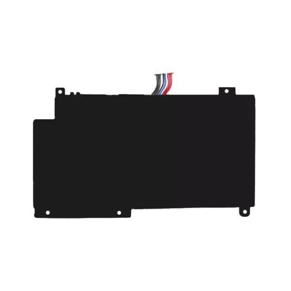 Batteria per computer portatile 655077-3S - immagine 2