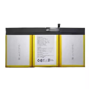 Batteria per computer portatile 407577-3S1P