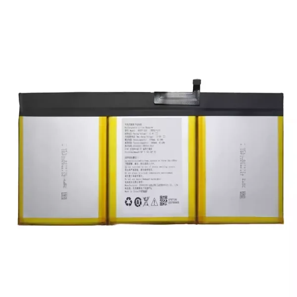 Batteria per computer portatile 407577-3S1P
