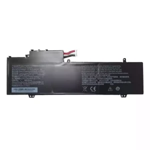 Batteria per computer portatile 499061-3S11