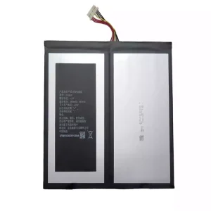 Batteria per computer portatile 2881D2