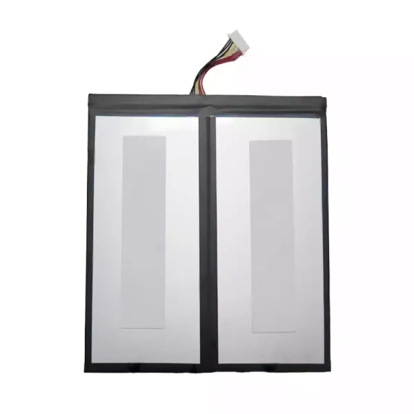 Batteria per computer portatile 2881D2 - immagine 2