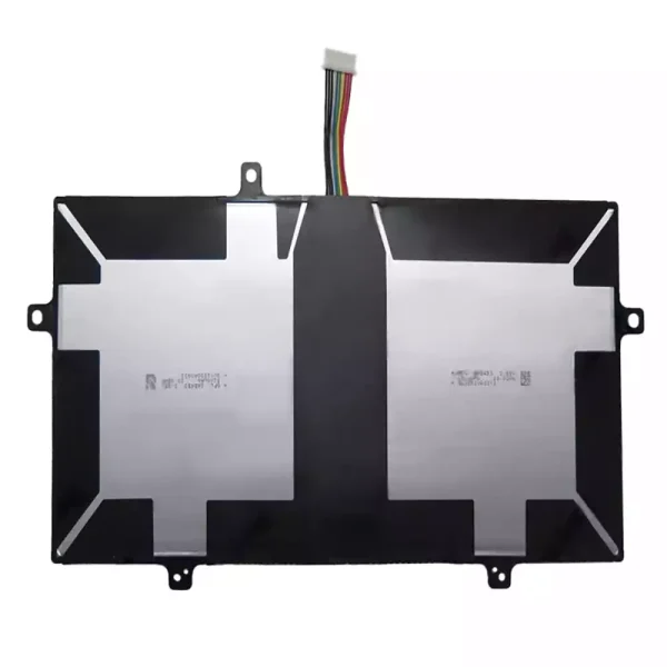 Batteria per computer portatile 24B4B3-2S1P - immagine 2