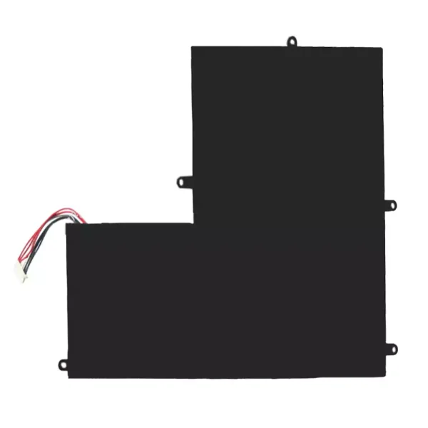 Batteria per computer portatile DC 554595-2S2P - immagine 2
