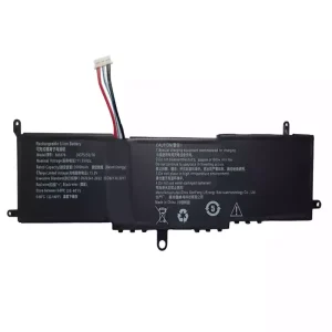 Batteria per computer portatile 505376