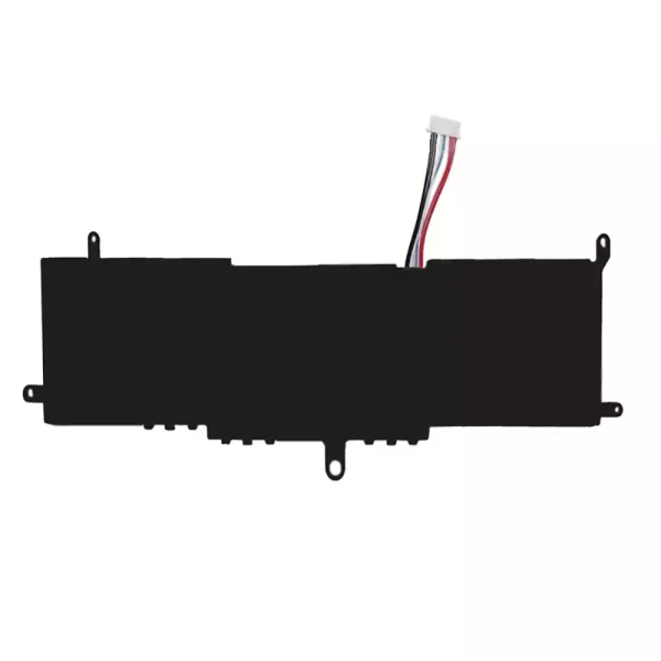 Batteria per computer portatile 505376 - immagine 2
