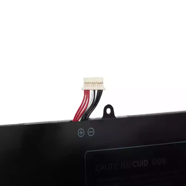 Batteria per computer portatile POSITIVO 499866-3S1P - immagine 2