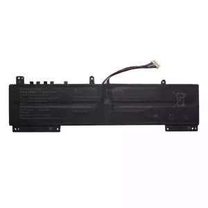 Batteria per computer portatile U7129130PHV-4S1P