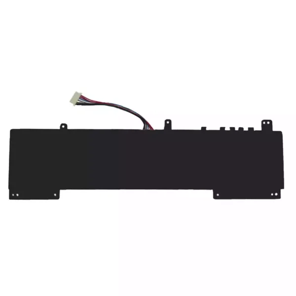Batteria per computer portatile U7129130PHV-4S1P - immagine 2