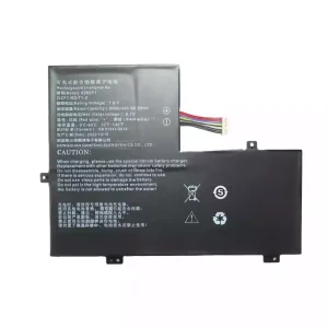 Batteria per computer portatile 626271
