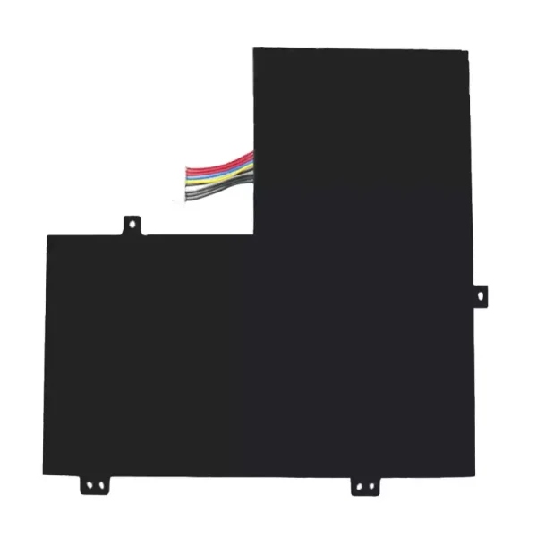 Batteria per computer portatile 626271 - immagine 2