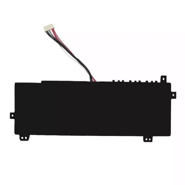 Batteria per computer portatile 6552104-2S1P - immagine 2