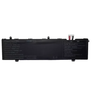 Batteria per computer portatile 599960-3S1P