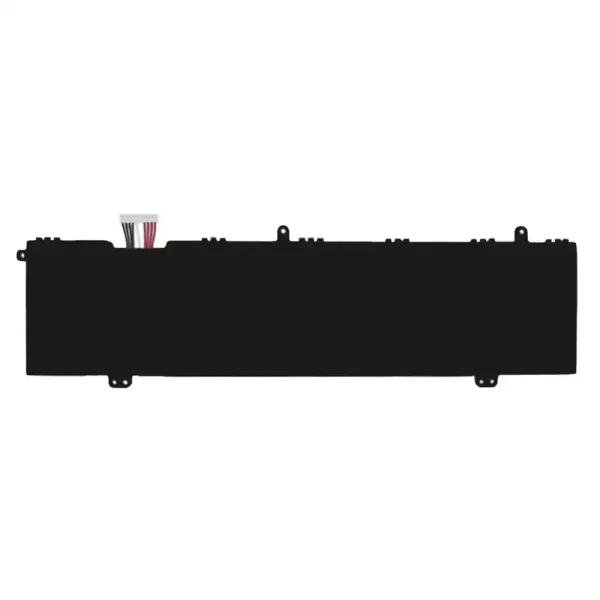 Batteria per computer portatile 599960-3S1P - immagine 2