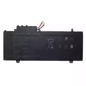 Batteria per computer portatile U508760PV-3S1P