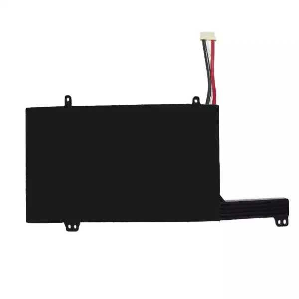 Batteria per computer portatile 645568-3S1P - immagine 2