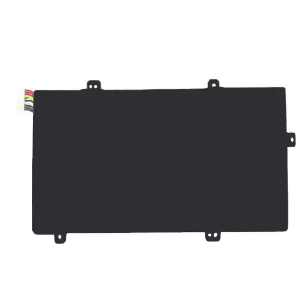 Batteria per computer portatile 996170-3S1P - immagine 2