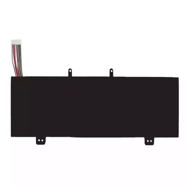 Batteria per computer portatile AEC634791-2S1P - immagine 2